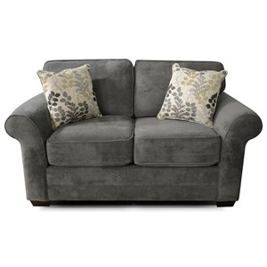 Loveseat
