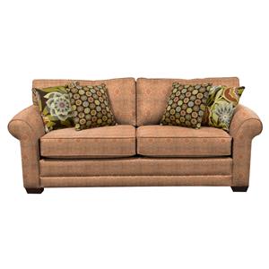 Sofa Sleepers Furniture Options New York Queen Sleeper With Air Mattress