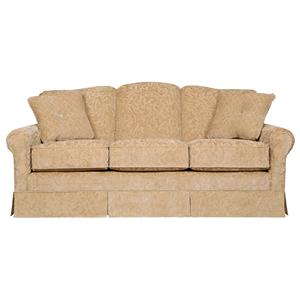England Sofa Sleepers Dealer Locator England Charleston Sofa Sleeper