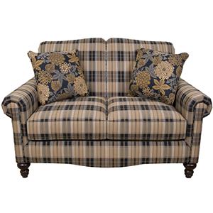 Living Room Furniture H L Stephens Arnot Mall Horseheads All Living Room Furniture Browse Page