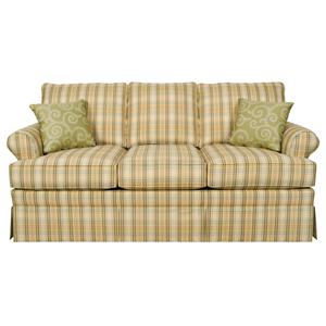 England Sofa Sleepers Dealer Locator England Grace Air Full Sleeper