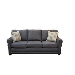 furniture collections at h l stephens arnot mall horseheads elmira ithaca ny sayre furniture collections at h l stephens arnot mall horseheads elmira ithaca ny sayre