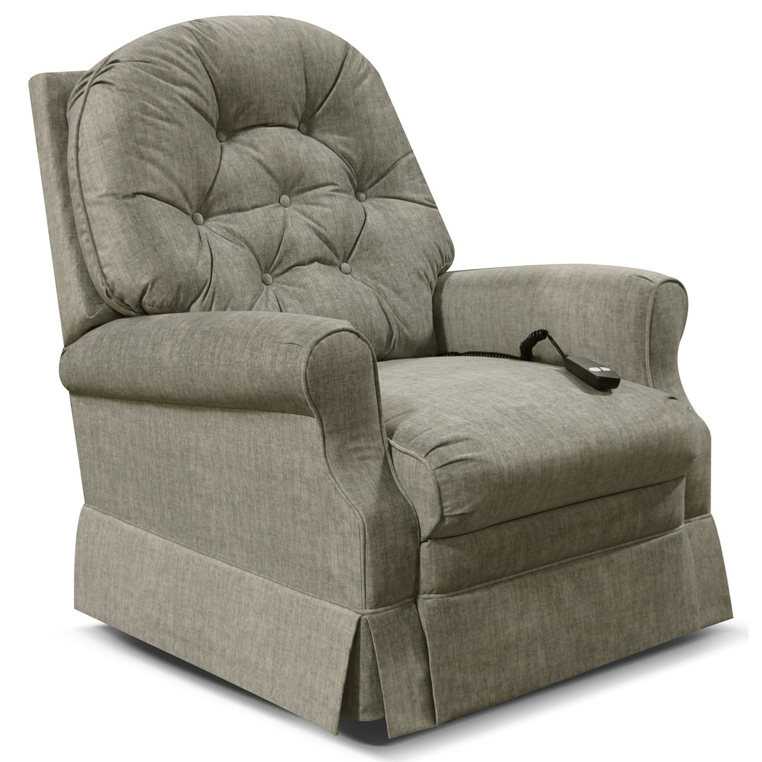 England Marisol Reclining Lift Chair Sheely S Furniture Appliance Lift Chairs