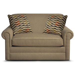 Sofa Sleepers Colder S Furniture And Liance Visco Twin Sleeper