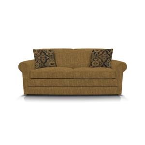England Savona Full Mattress Sleeper Sofa