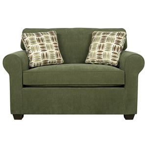 England Seabury 140 07 Twin Size Sleeper Sofa For Living Rooms England Seabury 140 07 Twin Size Sleeper Sofa For Living Rooms Dunk Bright Furniture Sofas