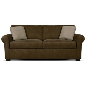 Leather Sofas In Lesville Carmel Avon Indianapolis Indiana Leather Sofas In Lesville Carmel