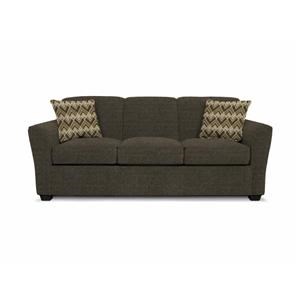 England Ivey Queen Sofa Sleeper