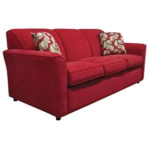 Sofa Sleepers In Anchorage Fairbanks Sterling Alaska