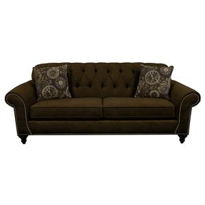 Leather Sofas In Lesville Carmel Avon Indianapolis