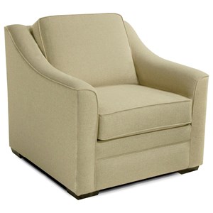 England Thomas Chair