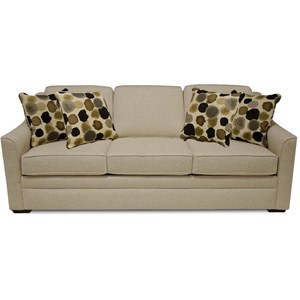 England Thomas Sofa