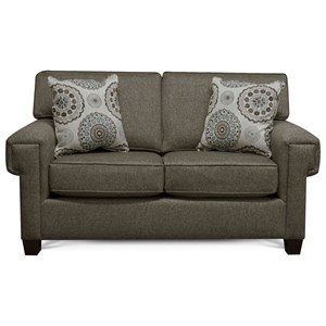 Loveseat