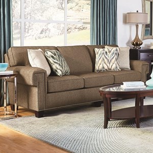 Sofa Sleeper