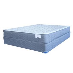King Mattresses Mattress Sets Memphis Tn Southaven Ms Englander Madira Firm King Mattress Foundations
