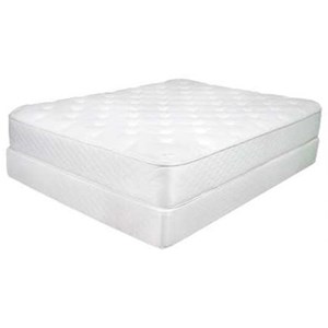 englander mattress retailers near me