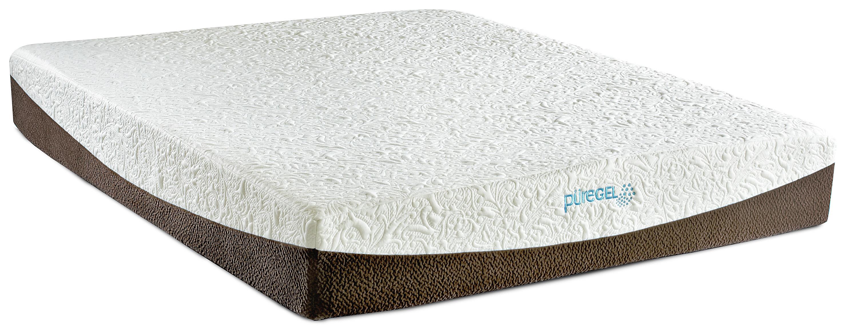 denali sleeping mat