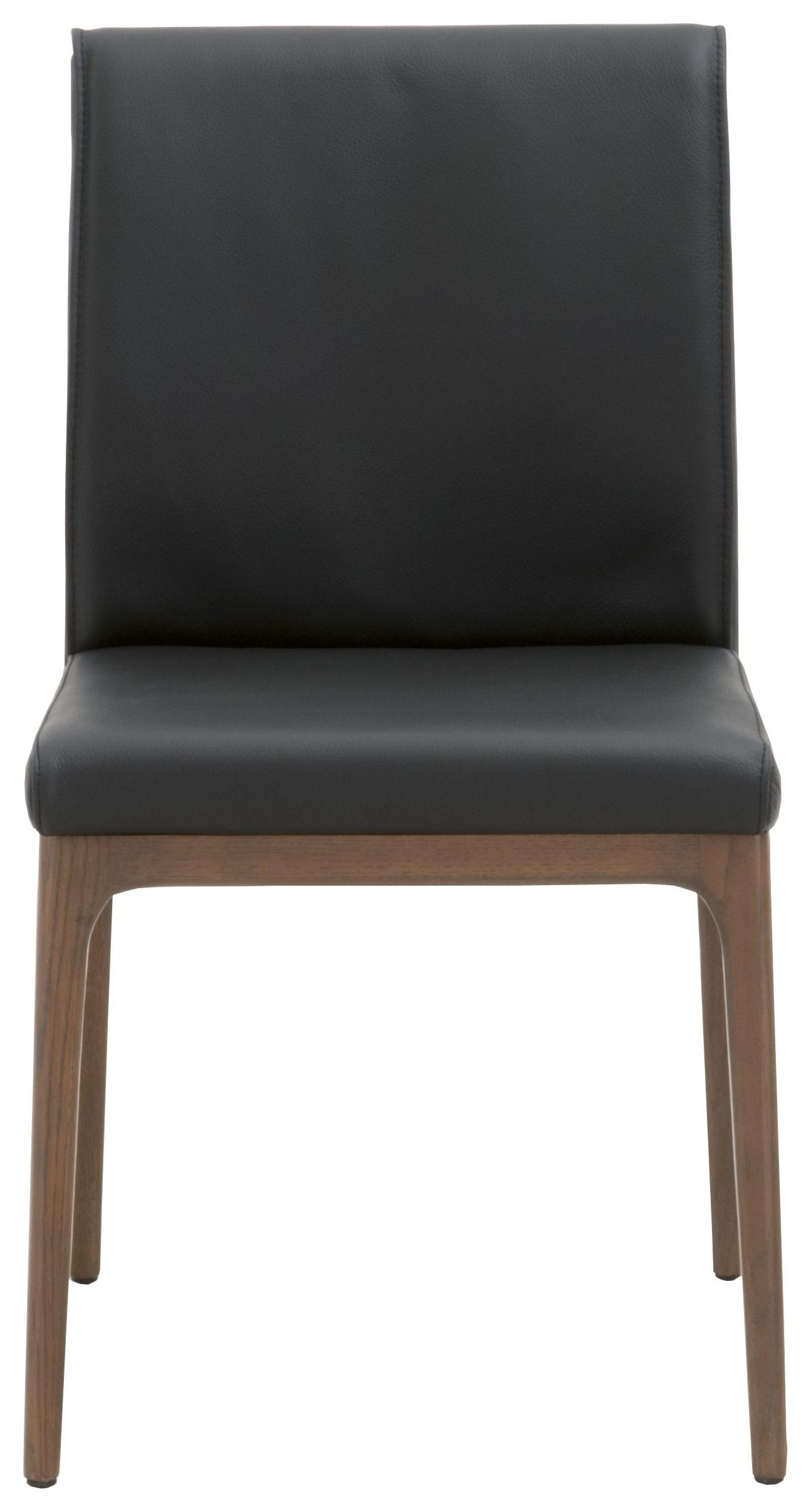 Essentials for Living Alex Dining Side Chair HomeWorld Furniture