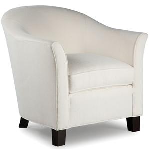 Fairfield Malouf Furniture Co Foley Mobile Fairhope