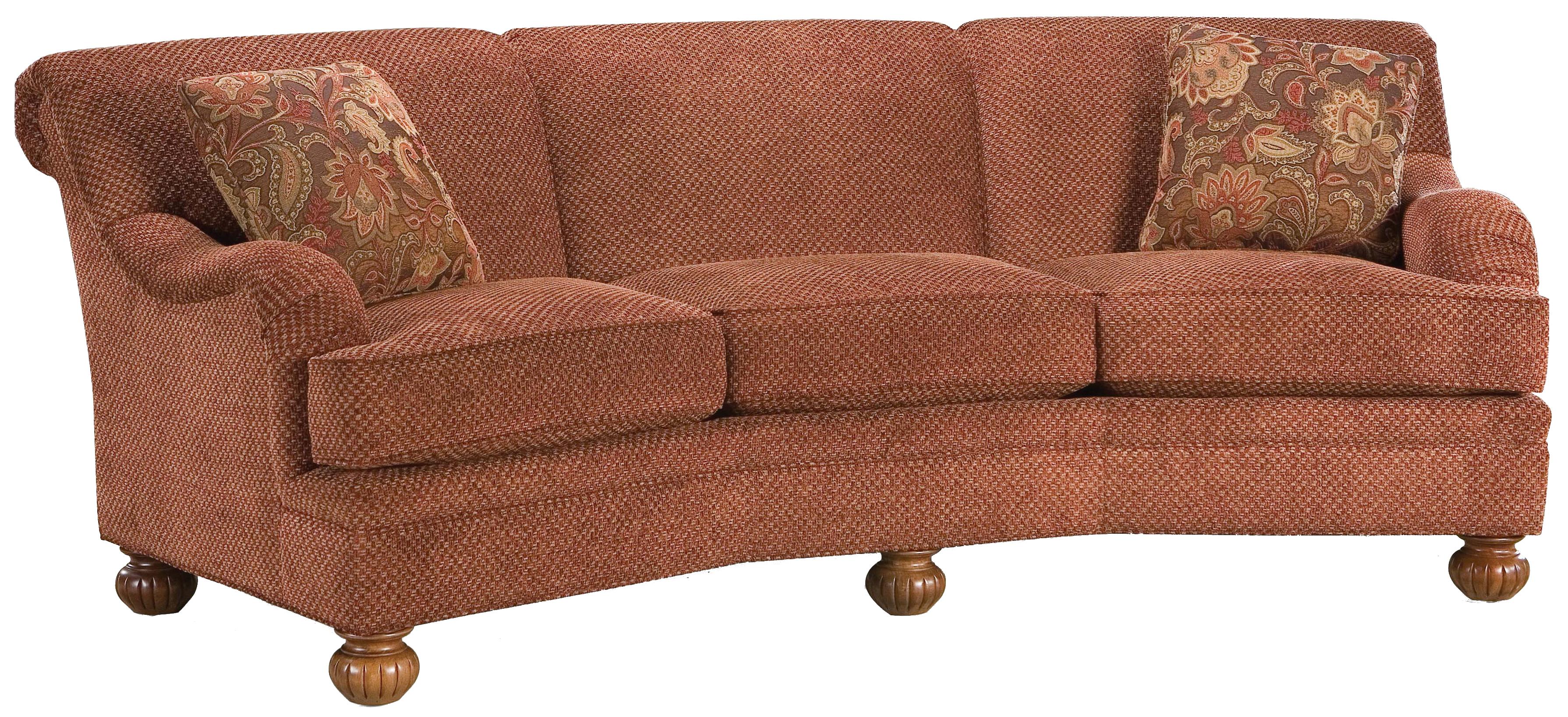 Fairfield Sofa Accents Corner Accent Ahfa Dealer Locator Sofa Accents Corner Accent By Fairfield