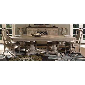 Living Room Sets Columbus Ohio table and chair sets | dayton, cincinnati, columbus, ohio table Living Room Sets Columbus Ohio table and chair sets | dayton, cincinnati, columbus, ohio table