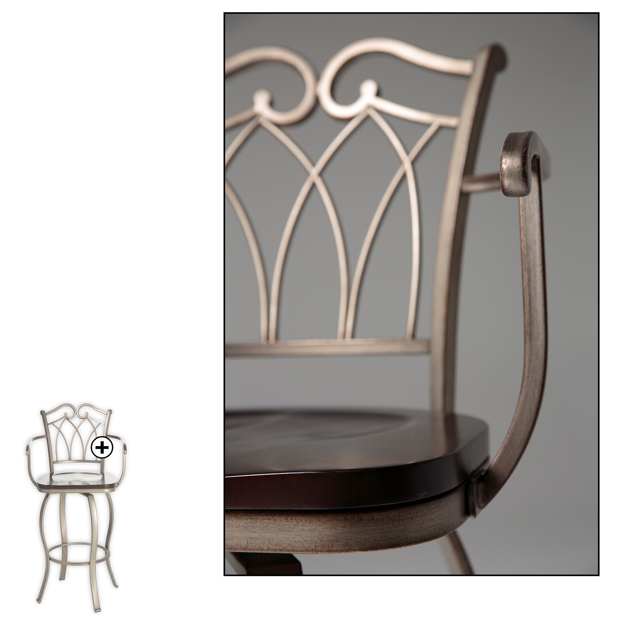 Fashion Bed Bar Stools fashion bed metal barstools c1m120 traditional Fashion Bed Bar Stools fashion bed metal barstools c1m120 traditional