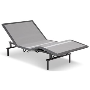 Fashion Bed Group Raven Twin XL Raven Adjustable Base