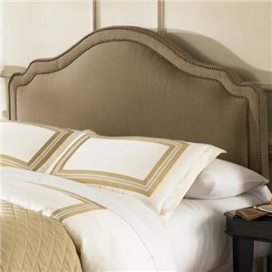 Fashion Bed Group Upholstered Headboards And Beds Full Queen Fashion Bed Group Upholstered Headboards And Beds Full Queen Versailles Headboard