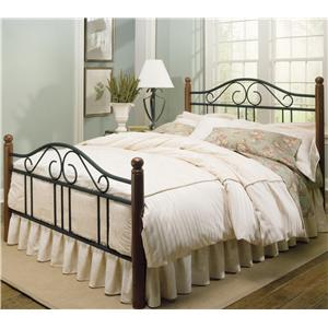 Metal And Wood Bed Frames wood and metal beds (wmb)fashion bed group - ahfa - fashion Metal And Wood Bed Frames wood and metal beds (wmb)fashion bed group - ahfa - fashion