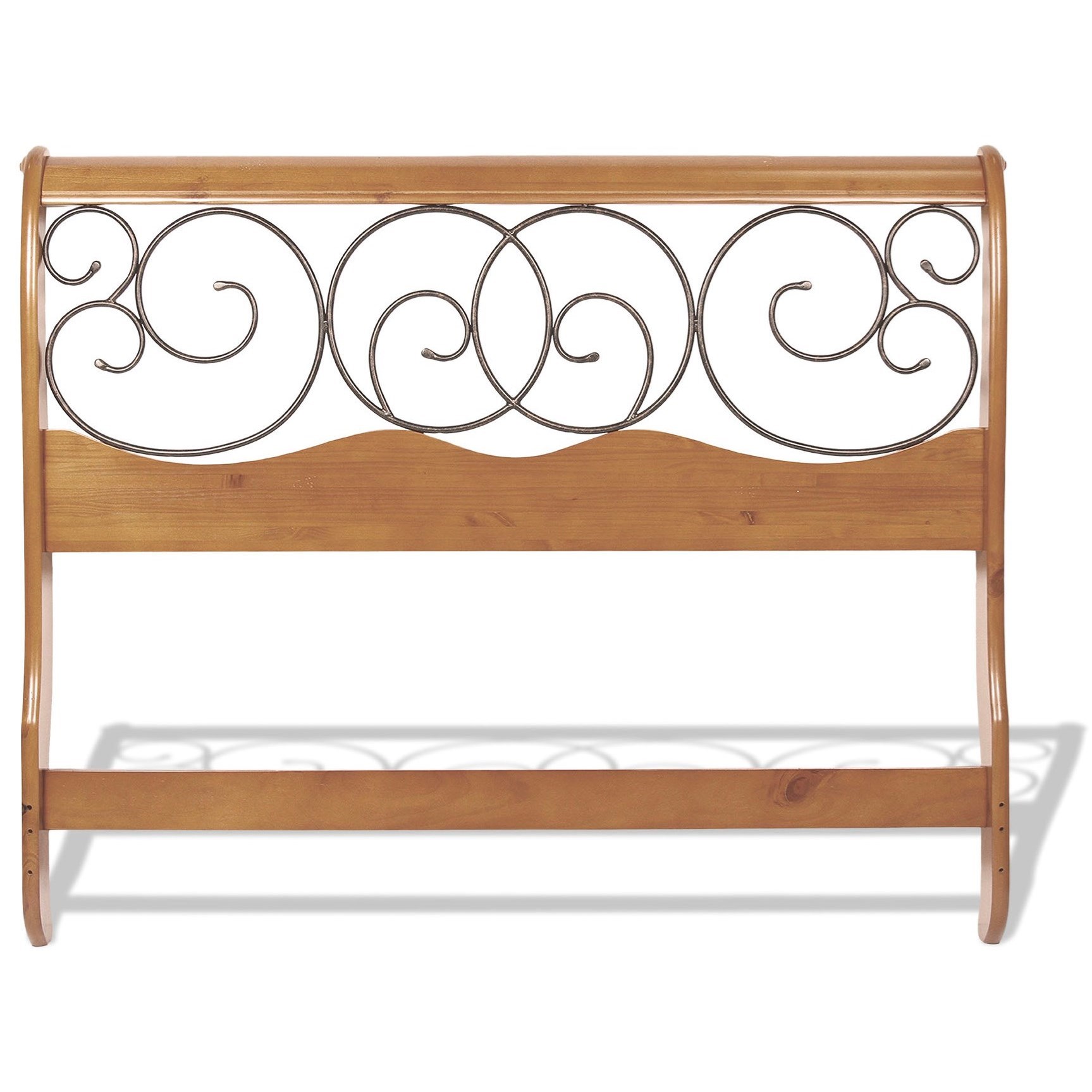 Queen Size Metal Beds Sale Queen Size Metal Beds Sale