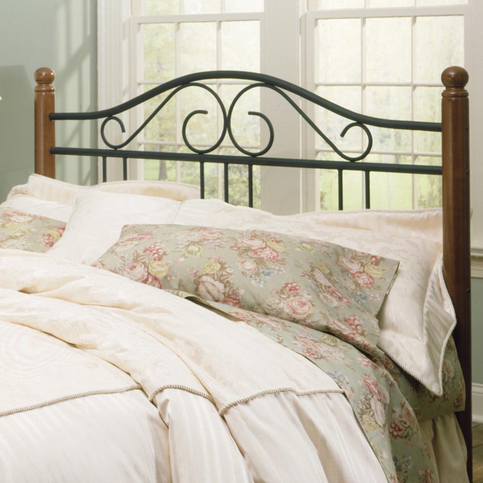 metal bed headboard queen fashion bed group wood and metal beds queen weston headboard ahfa dealer locator metal bed headboard queen fashion bed group wood and metal beds queen weston headboard ahfa dealer locator