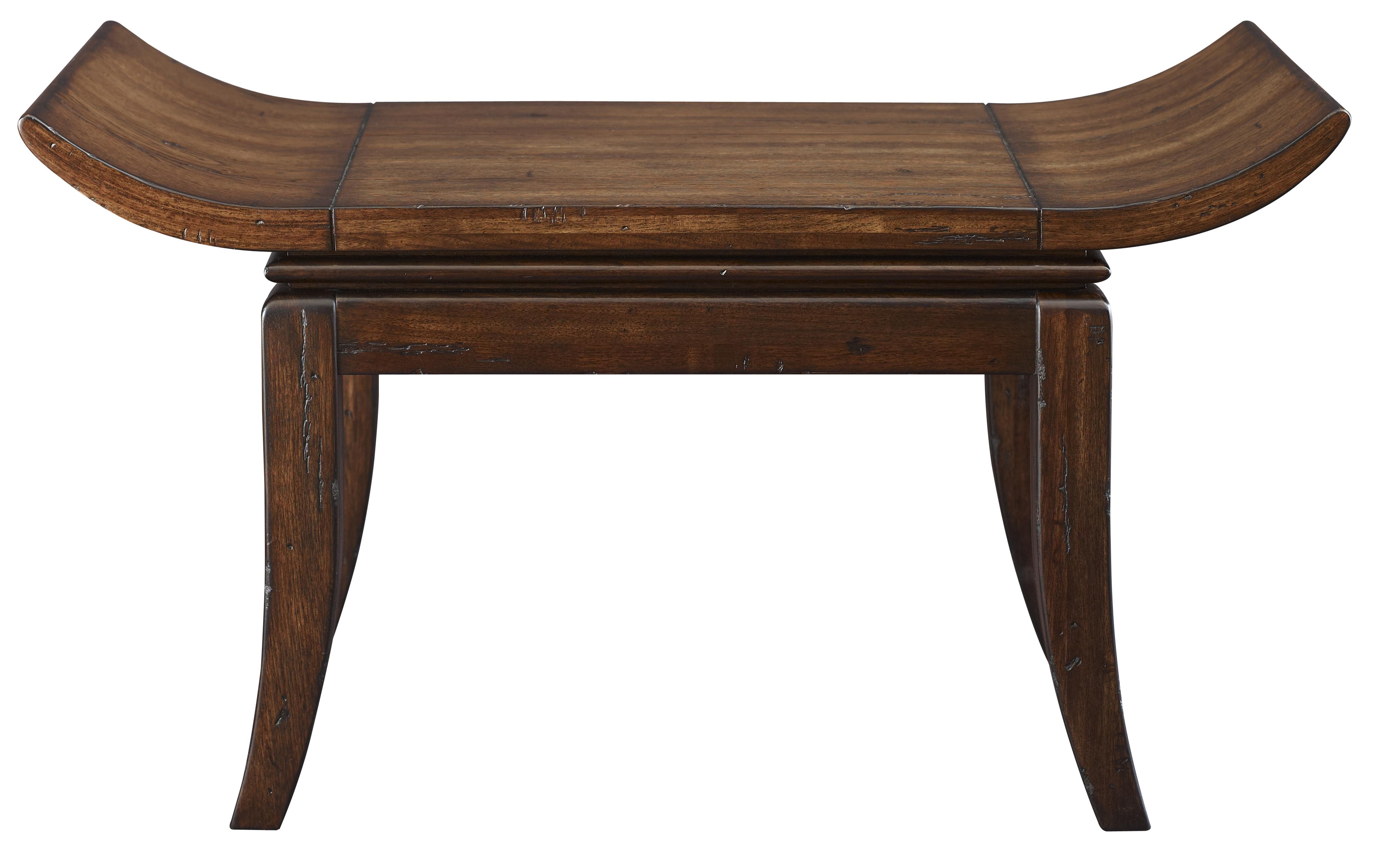 Fine Wood Furniture Design ofwoodworking