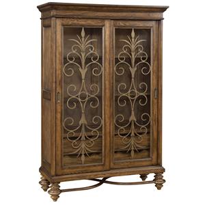 curio cabinets | nashville, franklin, and greater tennessee curio curio cabinets | nashville, franklin, and greater tennessee curio