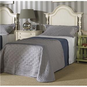 Bedrooms Furniture Design bedroom furniture alison craig home furnishings naples, fort Bedrooms Furniture Design bedroom furniture alison craig home furnishings naples, fort