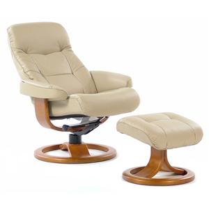 fjordshjellegjerde recliners | worcester, boston, ma fjordshjellegjerde recliners | worcester, boston, ma