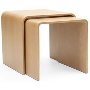 Accent Tables Wilson S Furniture Bellingham Ferndale Lynden And Birch Bay Blaine Washington Furniture Store