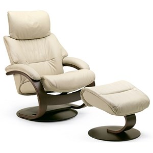 Fjords By Hjellegjerde At Rooms And Rest Mankato Austin New Ulm Small Recliner And Ottoman Set