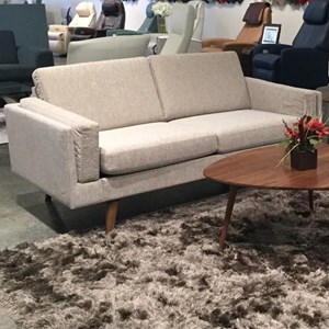 Hjellegjerde baloo Hjellegjerde baloo