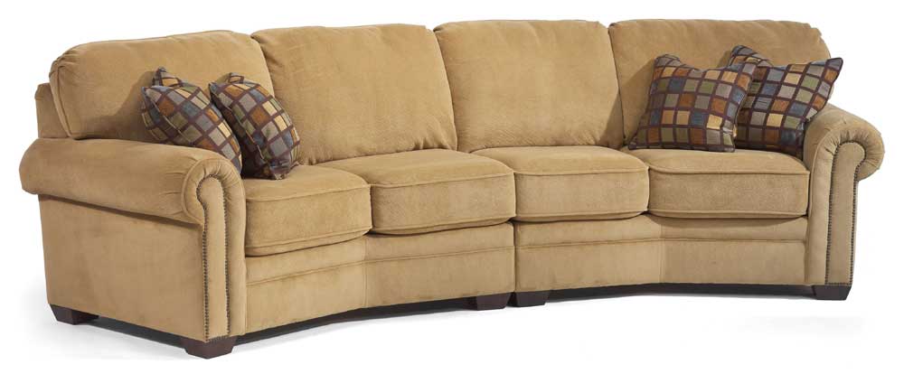 Flexsteel Harrison Conversation Sofa Ahfa Flexsteel Harrison Conversation Sofa Ahfa Dealer Locator