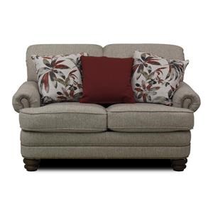 Living Room Furniture At Ruby Gordon Home Rochester Sofas Love Seats Browse Page