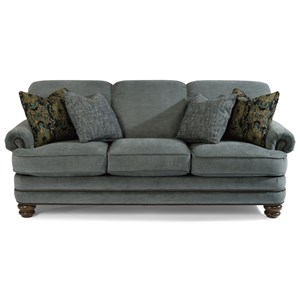 Living Room Furniture Turk Furniture Joliet La Salle