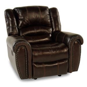 Leather Couches With Recliners leather and faux leather furniture | worcester, boston, ma Leather Couches With Recliners leather and faux leather furniture | worcester, boston, ma