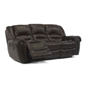 reclining sofas delaware maryland virginia delmarva reclining