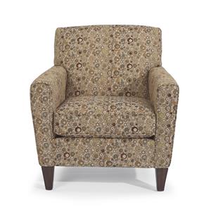 Flexsteel Digby Chair