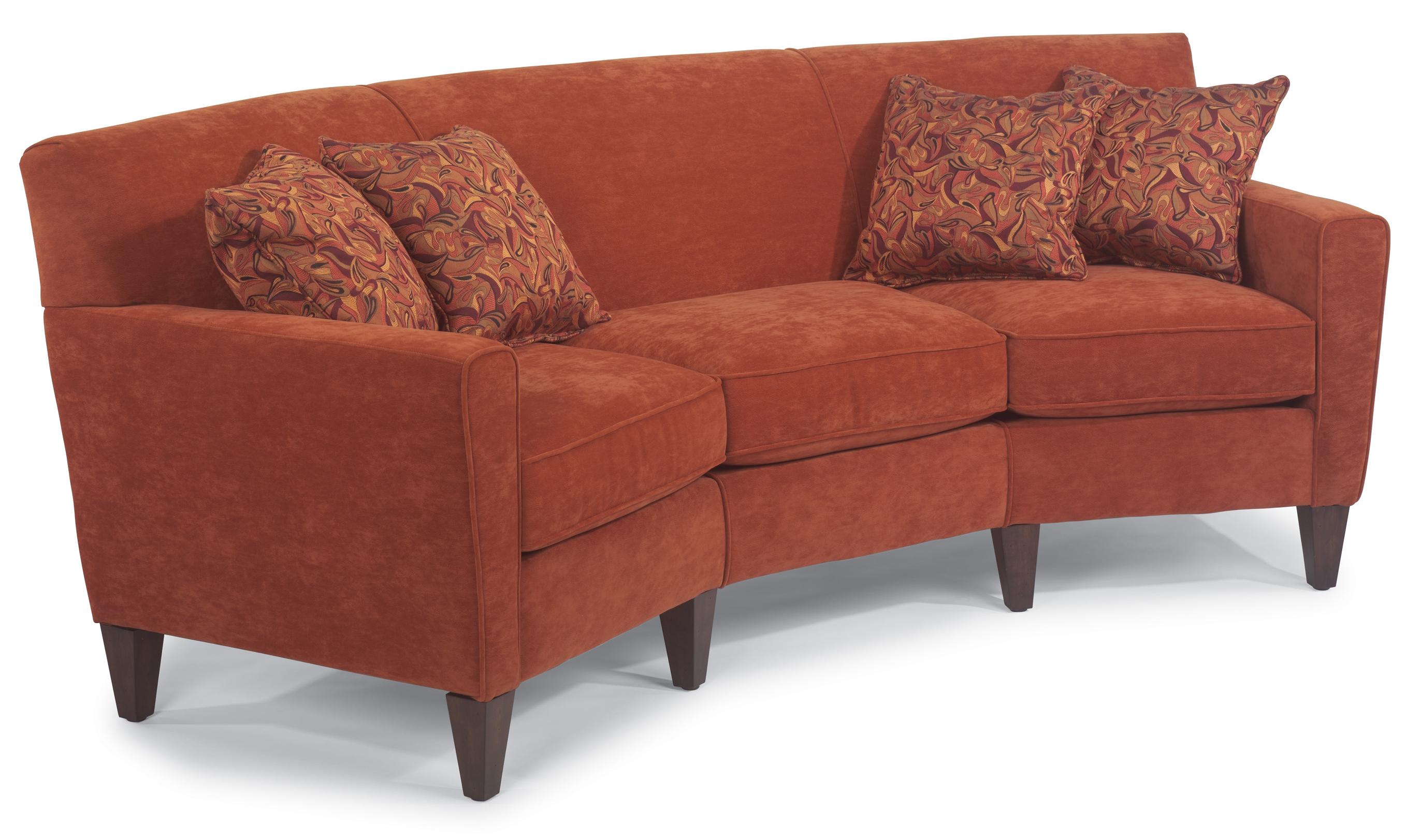 100 Sofa Mart Waco Green Velvet Sofa Furniture Row In