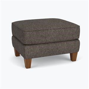 ross storage ottoman