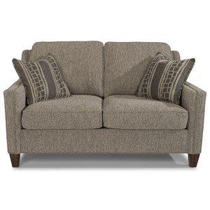Living Room Furniture At Barn In Pennsville Bear Newark Love Seats Browse Page