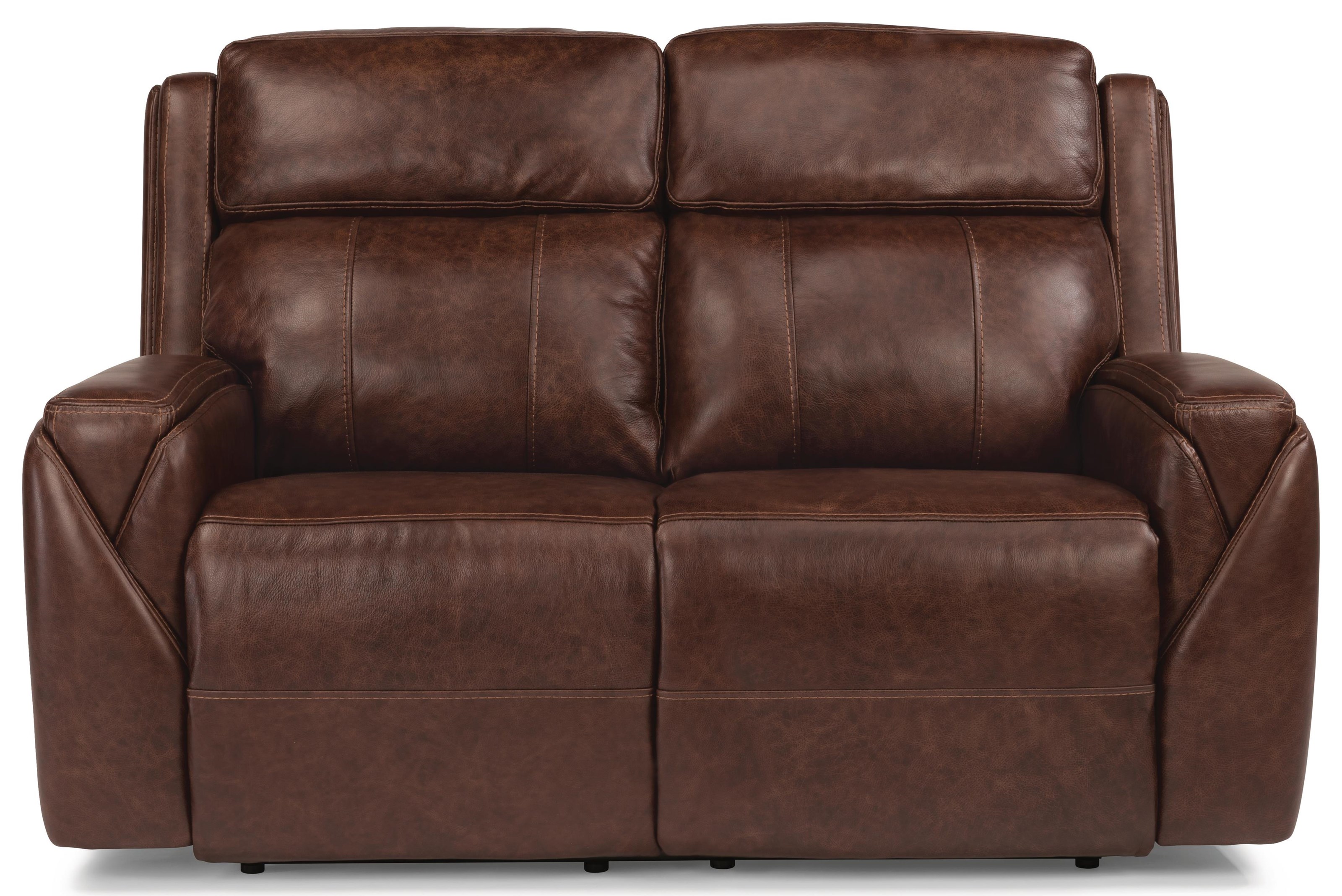 Flexsteel Wayside Furniture