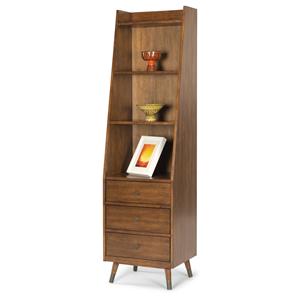 all home office furniture | baton rouge and lafayette, louisiana all home office furniture | baton rouge and lafayette, louisiana