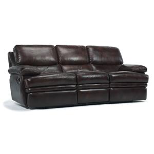 Delivery Estimates Northeast Factory Direct Cleveland Eastlake Delivery Estimates Northeast Factory Direct Cleveland Eastlake Westlake Mentor Medina Macedonia Ohio